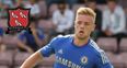 Former Chelsea youth star could be joining Dundalk