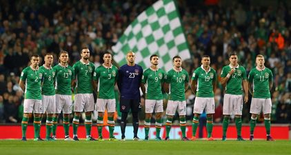 Explained: Here’s what the expanded World Cup means for Ireland