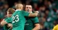 CJ Stander’s system for man of the match awards tells you all you need to know