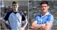 10 years since Diarmuid Connolly’s Dublin debut and what a debut it was