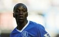 Claude Makélélé makes a surprise return to the Premier League