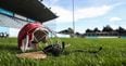 Intermediate club hurlers in Cork get bizarre request ahead of new season