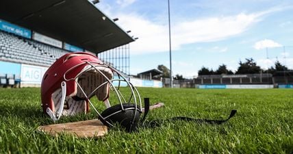 Intermediate club hurlers in Cork get bizarre request ahead of new season