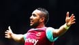 Slaven Bilić makes startling claim against Dimitri Payet