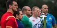 The popularity of the Six Nations is without doubt after this latest study