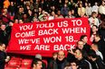 The truth about the Manchester United vs Liverpool rivalry, as told by those who know it best