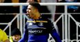 Adam Byrne proves real, unstoppable deal as Leinster reach quarter finals