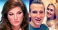 Karren Brady criticised for needlessly mean comments about Harry Kane becoming a father