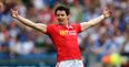 Mattie Donnelly sums up despair of so many inter-county players right now