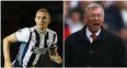 Darren Fletcher reveals how Alex Ferguson spied on the Manchester United players