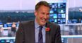 Paul Merson brands Irish player as “one of the signings of the season”