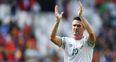 Robbie Keane linked with improbable move to Championship club