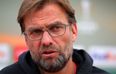 Liverpool could face points deduction or expulsion from FA Cup