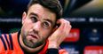 WATCH: Conor Murray gives his take on Saturday’s concussion scare