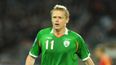 QUIZ: You have 60 seconds to name every team Damien Duff has played for