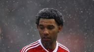 Jermaine Pennant reminded people he exists by resurfacing at a League 1 club