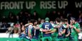 Connacht welcome back a host of stars as they aim for Champions Cup history