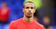 Joel Matip finally cleared to play for Liverpool after FIFA dismiss Cameroon international row