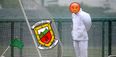 Mayo GAA fans enraged as umpire accused of worst crime imaginable