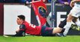 Andrew Conway brilliance gives magnificent Munster exactly what they want