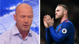 Alan Shearer said Wayne Rooney would happily play for £50 and MOTD viewers swiftly reminded him of one inconvenient fact