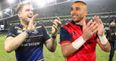 Munster and Leinster fans giddy as Champions Cup semi final scenarios revealed