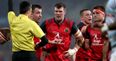 Champions Cup quirk could prevent Munster from getting a home semi final