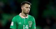 Wes Hoolahan is a major doubt for crucial Serbia clash