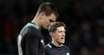 Ronan O’Gara’s chat with Johnny Sexton might ease your Six Nations concerns