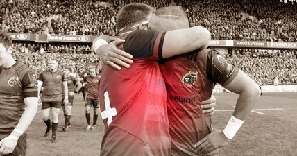 French outlet rewards two Munster men with places in Champions Cup team of the week