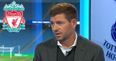 Steven Gerrard wants Liverpool to sign another Southampton player