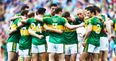 Great news for Kerry as legends fully commit to All-Ireland charge