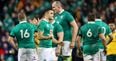 Three positions that are genuinely up for grabs in Ireland’s Six Nations team