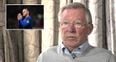 WATCH: Alex Ferguson references two Irish legends when discussing Wayne Rooney’s record