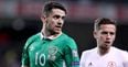 Norwich fans left with one major complaint as Robbie Brady exit looms