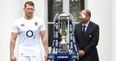 England’s arrogance rears its ugly head at Six Nations launch