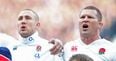 England to embrace one of sport’s worst traditions during Six Nations