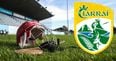 Kerry GAA volunteer’s emotional farewell letter will reignite your love for hurling