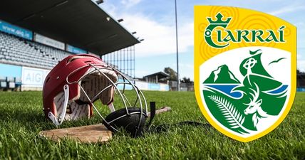 Kerry GAA volunteer’s emotional farewell letter will reignite your love for hurling