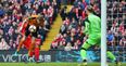 Liverpool fans point the finger at one man after shock Wolves opener