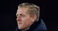 Plenty of Leeds fans think they know what Garry Monk was doing in loss to non-league Sutton