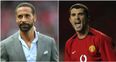 Rio Ferdinand reveals what Roy Keane would say to help Manchester United focus