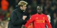 Liverpool’s attempt to quickly bring Sadio Mane back hits stumbling block, but hope remains