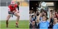 “It’s special playing with your brothers and cousins” – Dublin dual star Con O’Callaghan focused on hurling glory