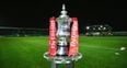 Manchester United draw Championship side in FA Cup fifth round