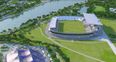 WATCH: The new Páirc Uí Chaoimh looks brilliant in this virtual tour