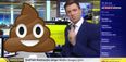 Transfer Deadline Day’s trendy new emoticon gimmick was never going to be received well