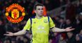 Seamus Coleman responds to rumours linking him with transfer to Manchester United