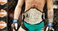 Name every reigning UFC champion before the time runs out