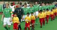 QUIZ: How many of Ireland’s 2002 World Cup squad who are still playing can you name?